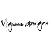 Mignonne Gavigan