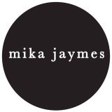 Mikajaymes