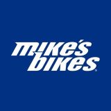 Mikes bikes