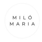 Milo Maria