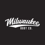 Milwaukee Boot Co