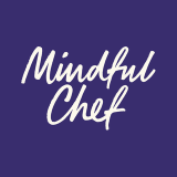 MindfulChef