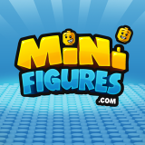 Mini Figures