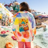 Mira Mikati