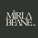 Mirla Beane