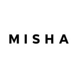 Misha World