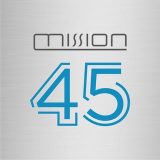Mission Speakers