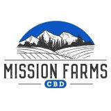 Mission farms Cbd