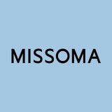 Missoma
