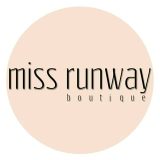 Missrunway