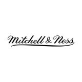 Mitchell and Ness