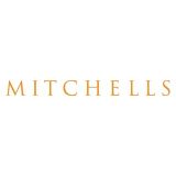 MitchelStores