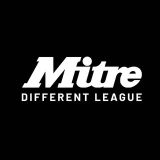 Mitre