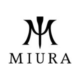 Miura Golf