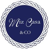 Miz Casa and co