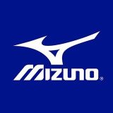 Mizuno USA