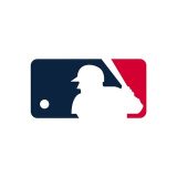 MLB Shop EU