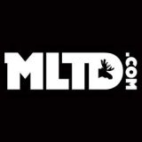 Mltd