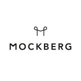 Mockberg