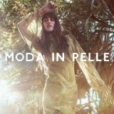 Moda In Pelle