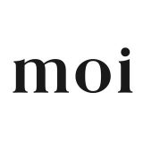 Moi Jewellery