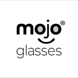 Mojo glasses