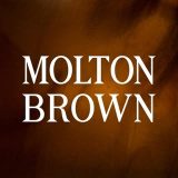 Molton Brown.eu