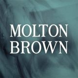 Molton Brown USA