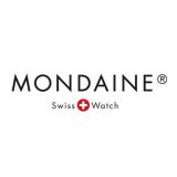 Mondaine watches