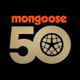 Mongoose Bikes