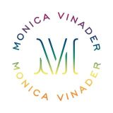 Monica Vinader