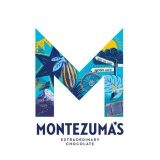 Montezumas Chocolate