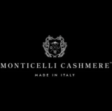Monticelli Cashmere