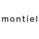 Montiel