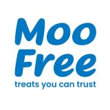 Moo Free Chocolate