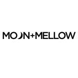 Moon and Mellow