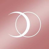 Moonmagic