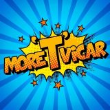 MoreTvicar
