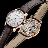 Moritz Grossmann