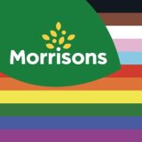 Morrisons