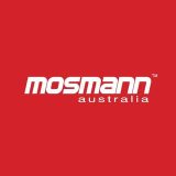 Mosmann AU