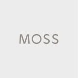 MossBros.ie