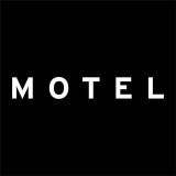 MotelRocks