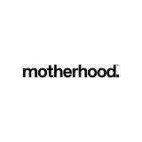 Motherhood