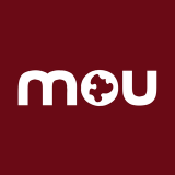 Mou-online