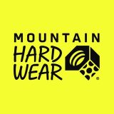 Mountain Hardwear