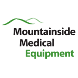 Mountainside Medical