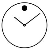 Movado Watches