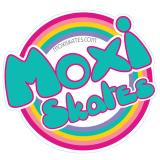 Moxi Skates