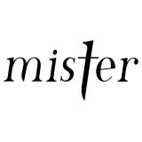 Mrsfc